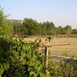 Casa in vendita vicino a Vratsa