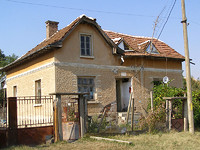 Case in Vratsa