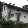 Casa in vendita vicino Yablanitsa