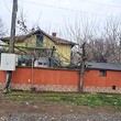 Casa in vendita vicino a Yambol