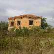 Casa in vendita vicino Yambol