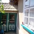 Casa in vendita vicino a Zlatograd e Kardzhali