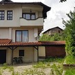 Casa in vendita vicino al lago Iskar
