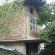Casa in vendita nei pressi del confine serbo