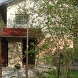 Casa in vendita nei pressi del confine serbo