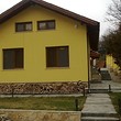 Casa in vendita vicino al confine con la Serbia