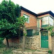 Casa in vendita vicino al confine turco