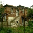 Casa in vendita vicino al confine turco