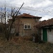 Casa in vendita vicino alla capitale Sofia