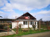Casa in vendita vicino alla città di Burgas