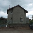 Casa in vendita vicino alla città di Burgas