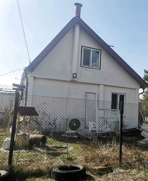 Casa in vendita vicino alla città di Sofia
