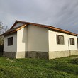 Casa in vendita vicino alla città di Varna