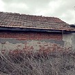 Casa in vendita vicino alla città di Yambol