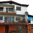 Casa in vendita vicino alla località balneare di Albena