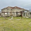 Casa in vendita vicino alla località balneare di Balchik