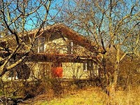 Casa in vendita vicino alla località balneare di Kavarna