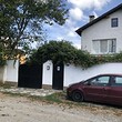 Casa in vendita vicino alla località balneare di Sozopol