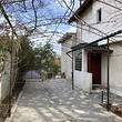 Casa in vendita vicino alla località balneare di Sozopol