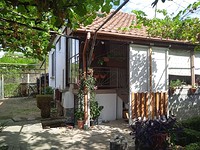 Casa in vendita vicino alla località termale Hisarya