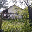 Casa in vendita vicino alla città di Botevgrad