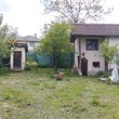 Casa in vendita vicino alla città di Botevgrad