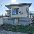 Casa in vendita vicino alla città di Byala, parte del distretto di Ruse