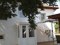 Casa in vendita vicino alla città di Gorna Oryahovitsa