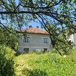 Casa in vendita vicino alla città di Kyustendil