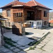Casa in vendita vicino alla città di Panagyurishte