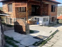 Case in Pazardzhik
