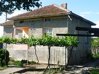 Casa in vendita vicino alla città di Pleven