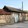 Casa in vendita vicino alla città di Razgrad