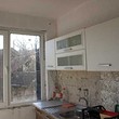 Casa in vendita vicino alla città di Razgrad