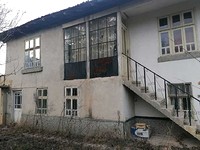 Casa in vendita vicino alla città di Shumen