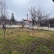 Casa in vendita vicino alla città di Slivnitsa