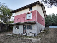 Casa in vendita vicino alla città di Slivnitsa