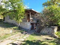 Casa in vendita vicino alla città di Sungurlare
