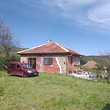 Casa in vendita vicino alla città di Svilengrad