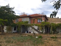 Case in Svilengrad