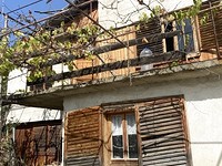 Casa in vendita non lontano da Plovdiv