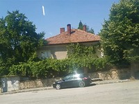 Casa in vendita non lontano da Sofia