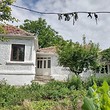 Casa in vendita non lontano da Varna