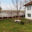 Casa in vendita sul Danubio
