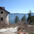 Casa in vendita sul Lago di Iskar