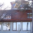 Casa in vendita sulla spiaggia in Tsarevo