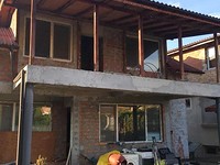 Casa in vendita da rifinire a Novi Iskar