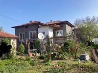 Casa in vendita molto vicino a Sofia