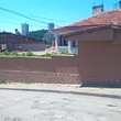 Casa in vendita con un magazzino a Stara Zagora