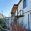 Casa in vendita con fantastico panorama a Sliven
